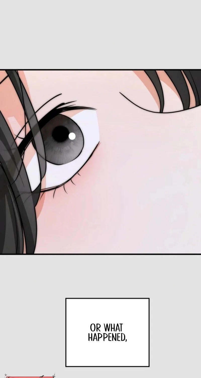Next door. Younger guy. Heart fluttering. Chapter 12 page 17 - 