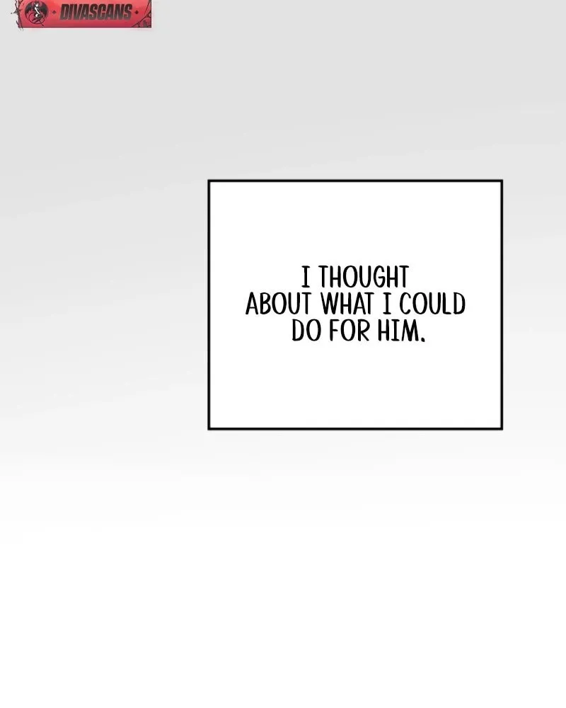 Next door. Younger guy. Heart fluttering. Chapter 12 page 18 - 