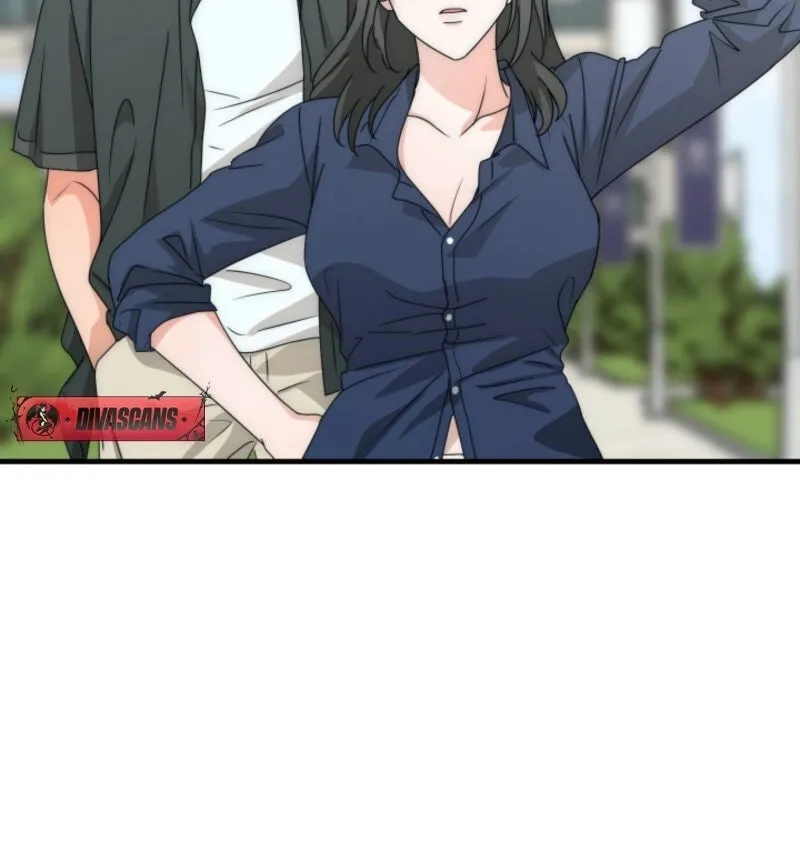 Next door. Younger guy. Heart fluttering. Chapter 12 page 37 - 