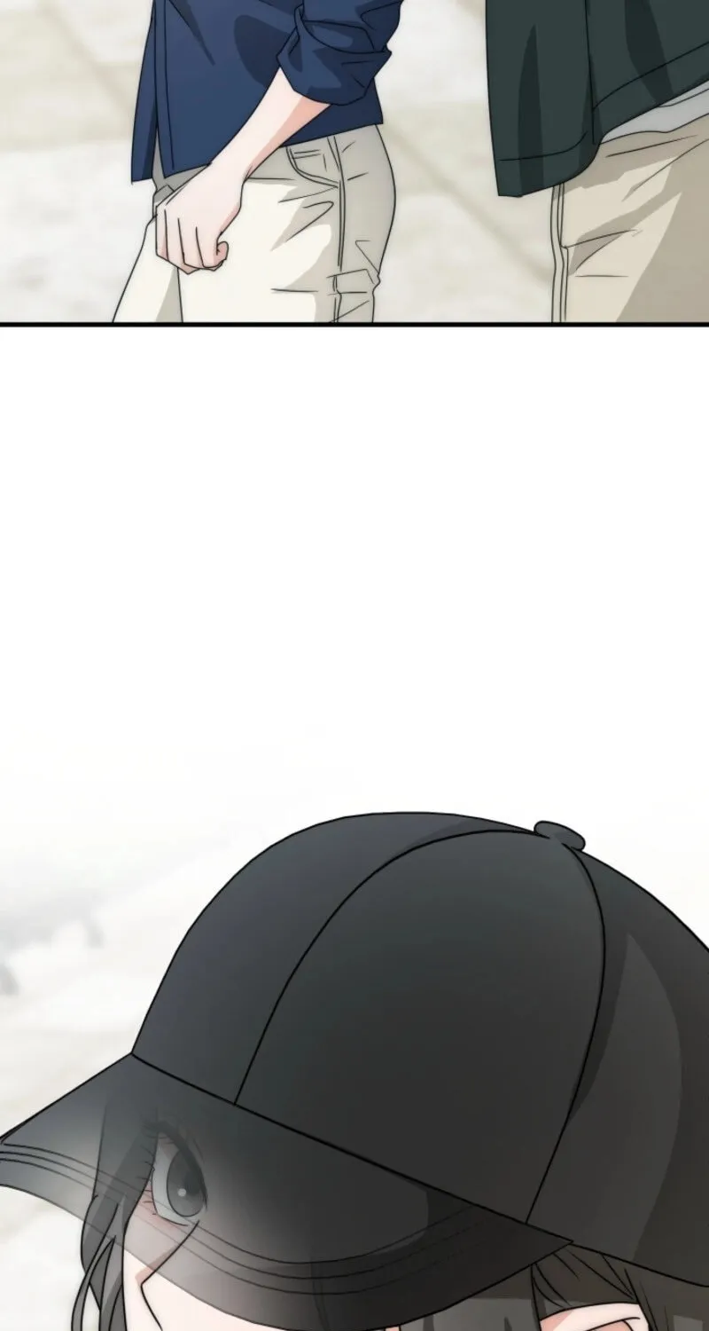 Next door. Younger guy. Heart fluttering. Chapter 12 page 40 - 
