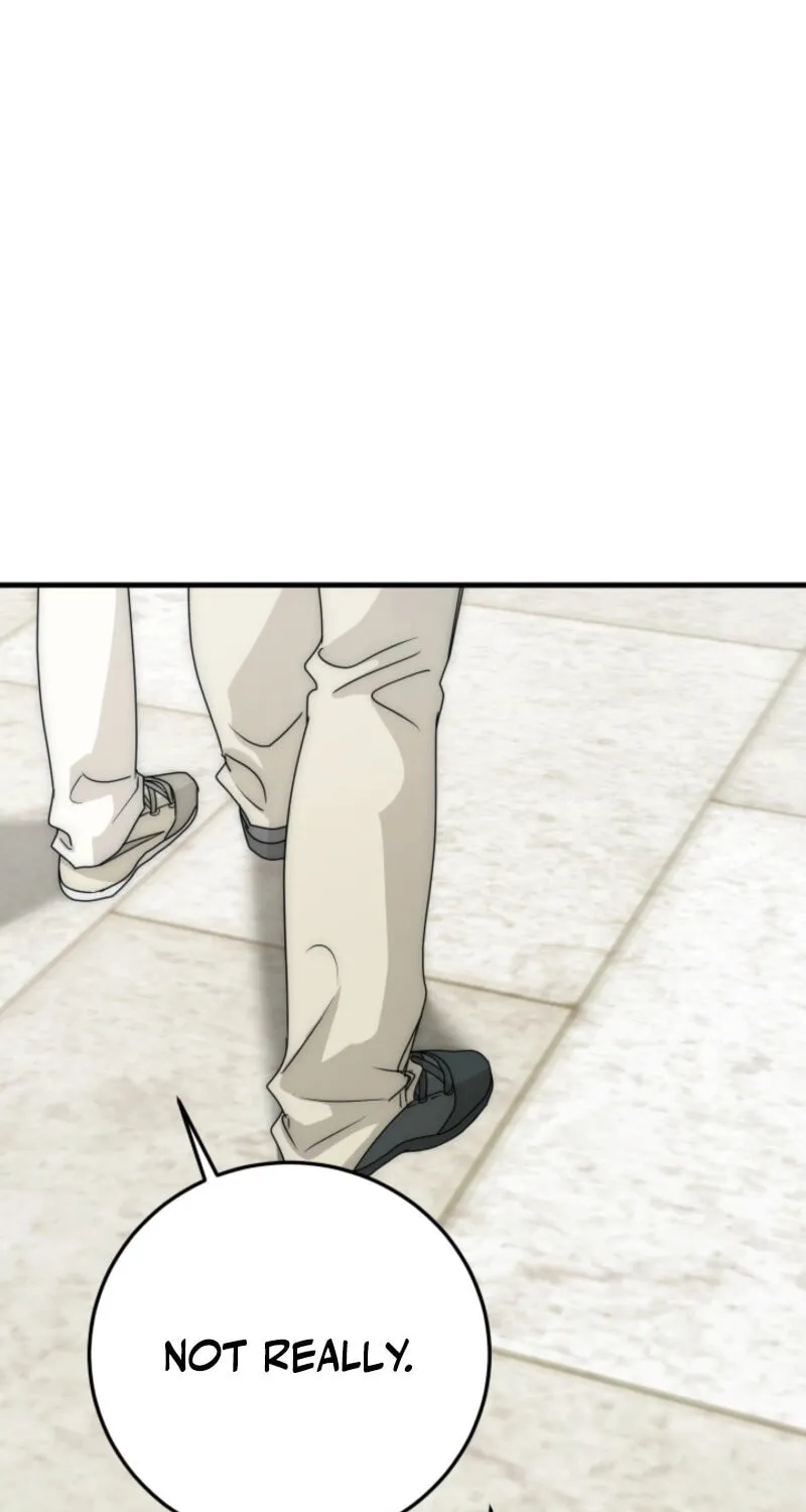 Next door. Younger guy. Heart fluttering. Chapter 12 page 47 - 