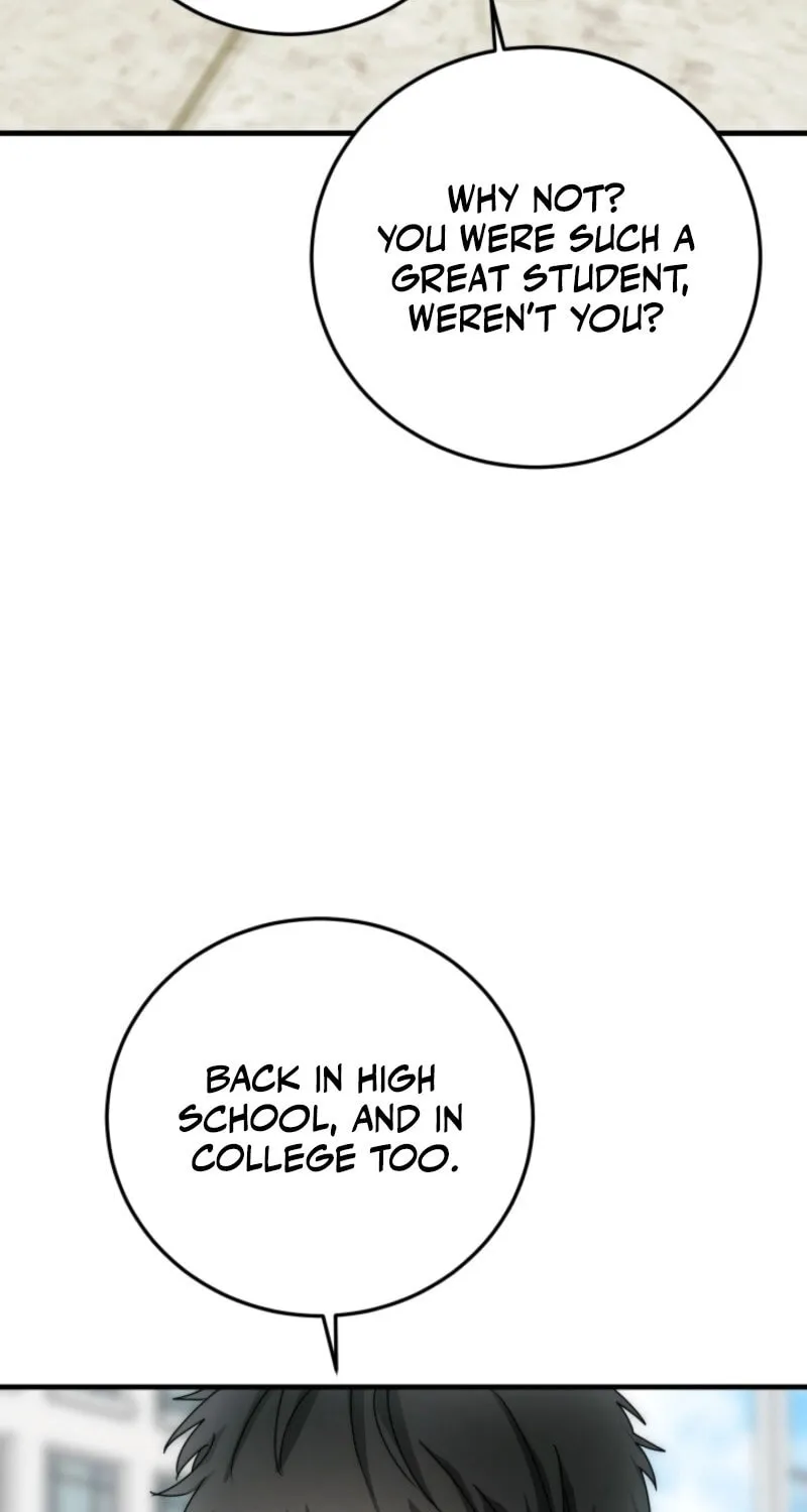 Next door. Younger guy. Heart fluttering. Chapter 12 page 48 - 