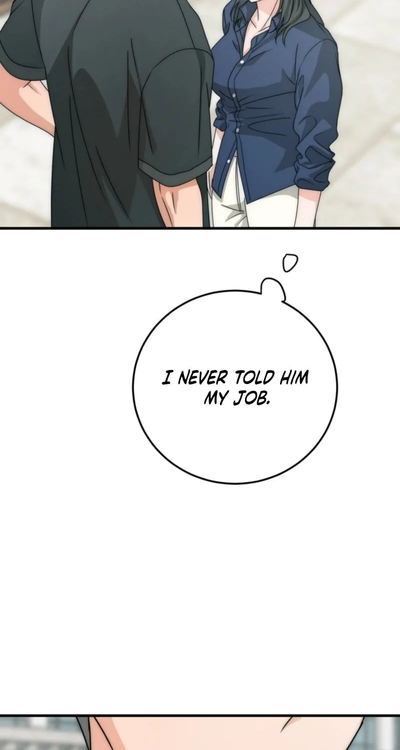 Next door. Younger guy. Heart fluttering. Chapter 12 page 59 - 