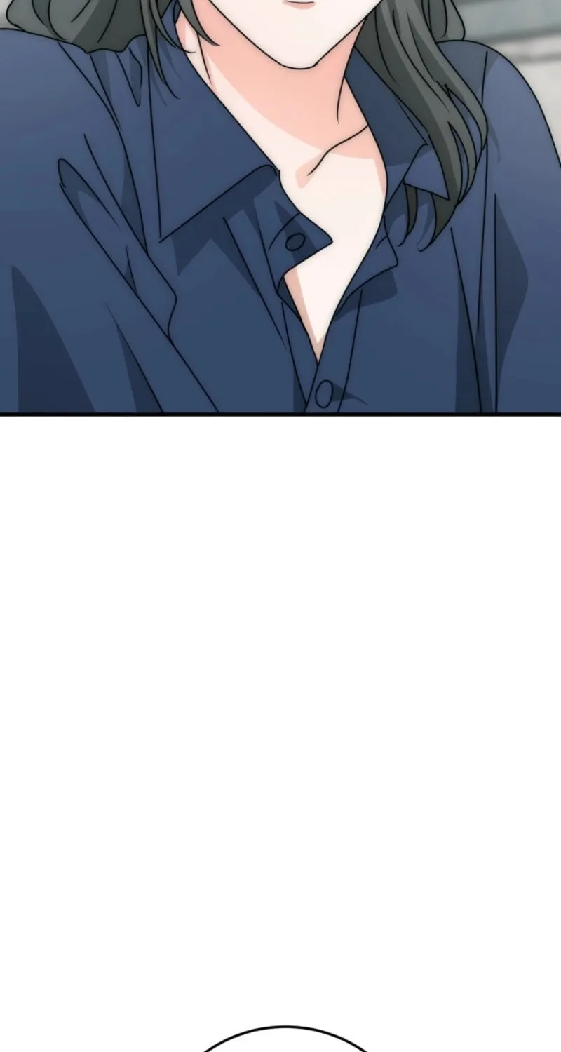 Next door. Younger guy. Heart fluttering. Chapter 12 page 79 - 