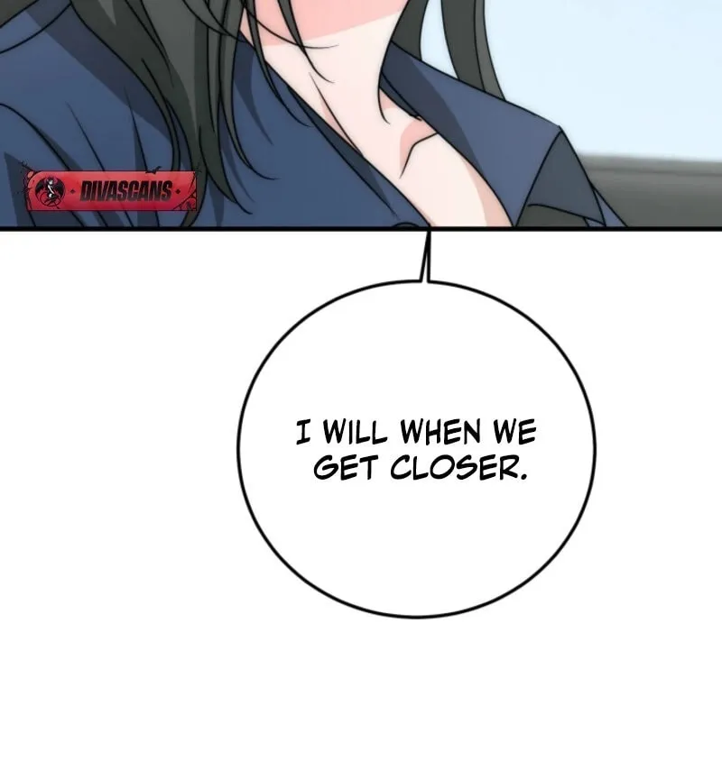 Next door. Younger guy. Heart fluttering. Chapter 12 page 9 - 