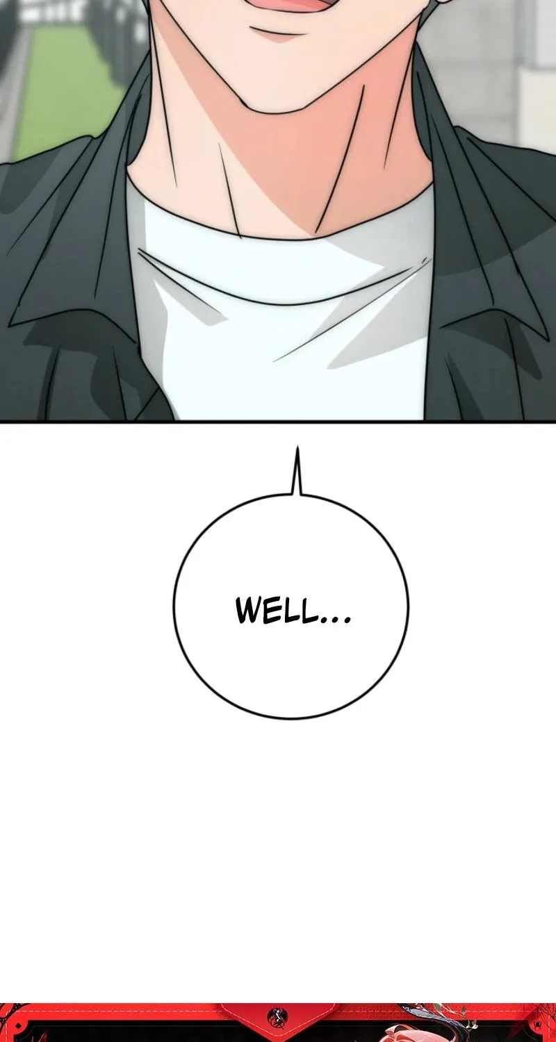Next door. Younger guy. Heart fluttering. Chapter 12 page 86 - 