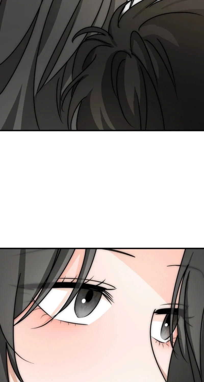 Next door. Younger guy. Heart fluttering. Chapter 13 page 24 - 