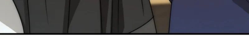 Next door. Younger guy. Heart fluttering. Chapter 13 page 38 - 