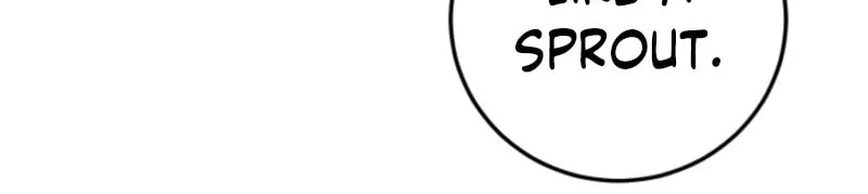 Next door. Younger guy. Heart fluttering. Chapter 13 page 48 - 