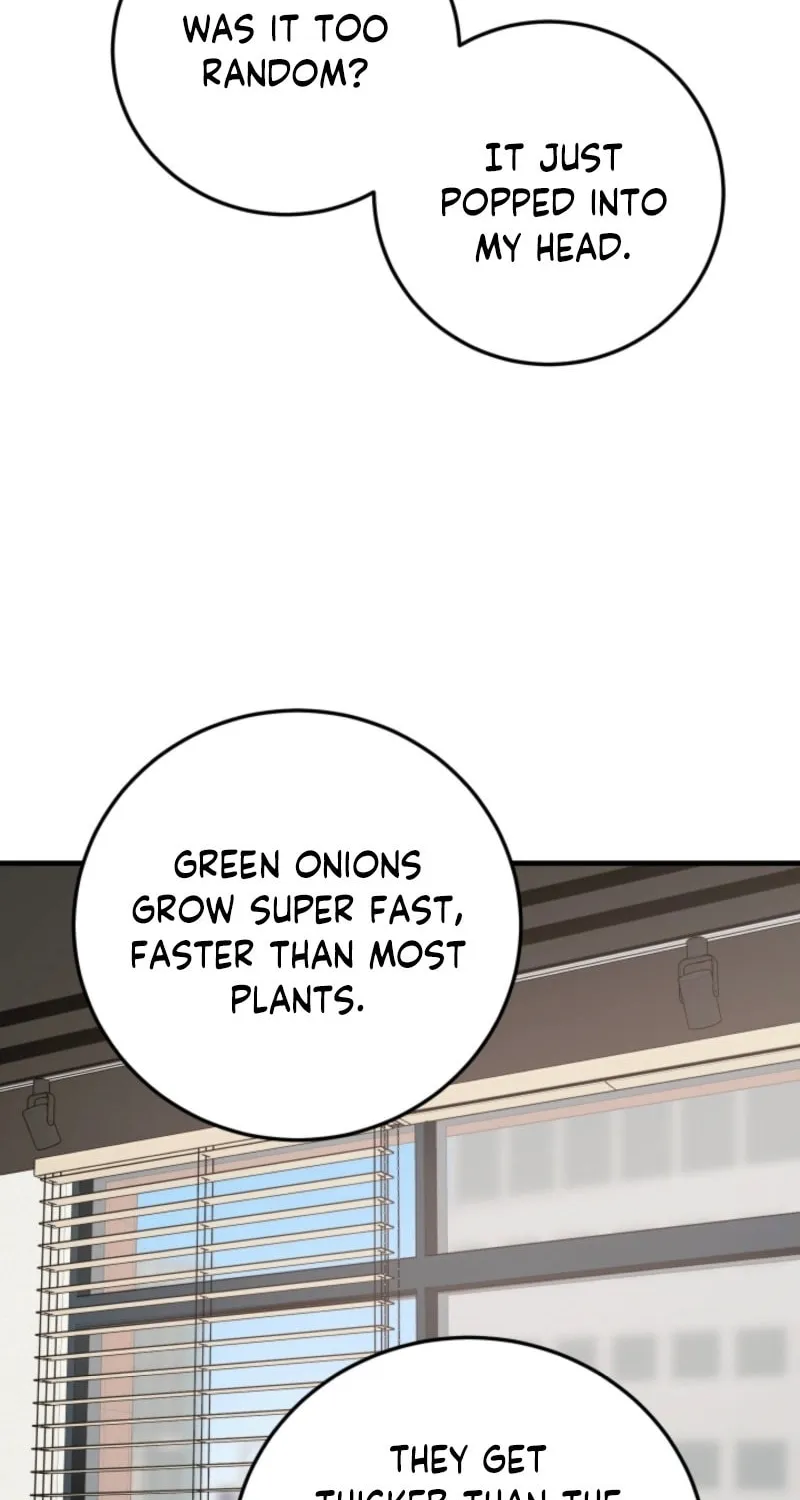 Next door. Younger guy. Heart fluttering. Chapter 13 page 52 - 