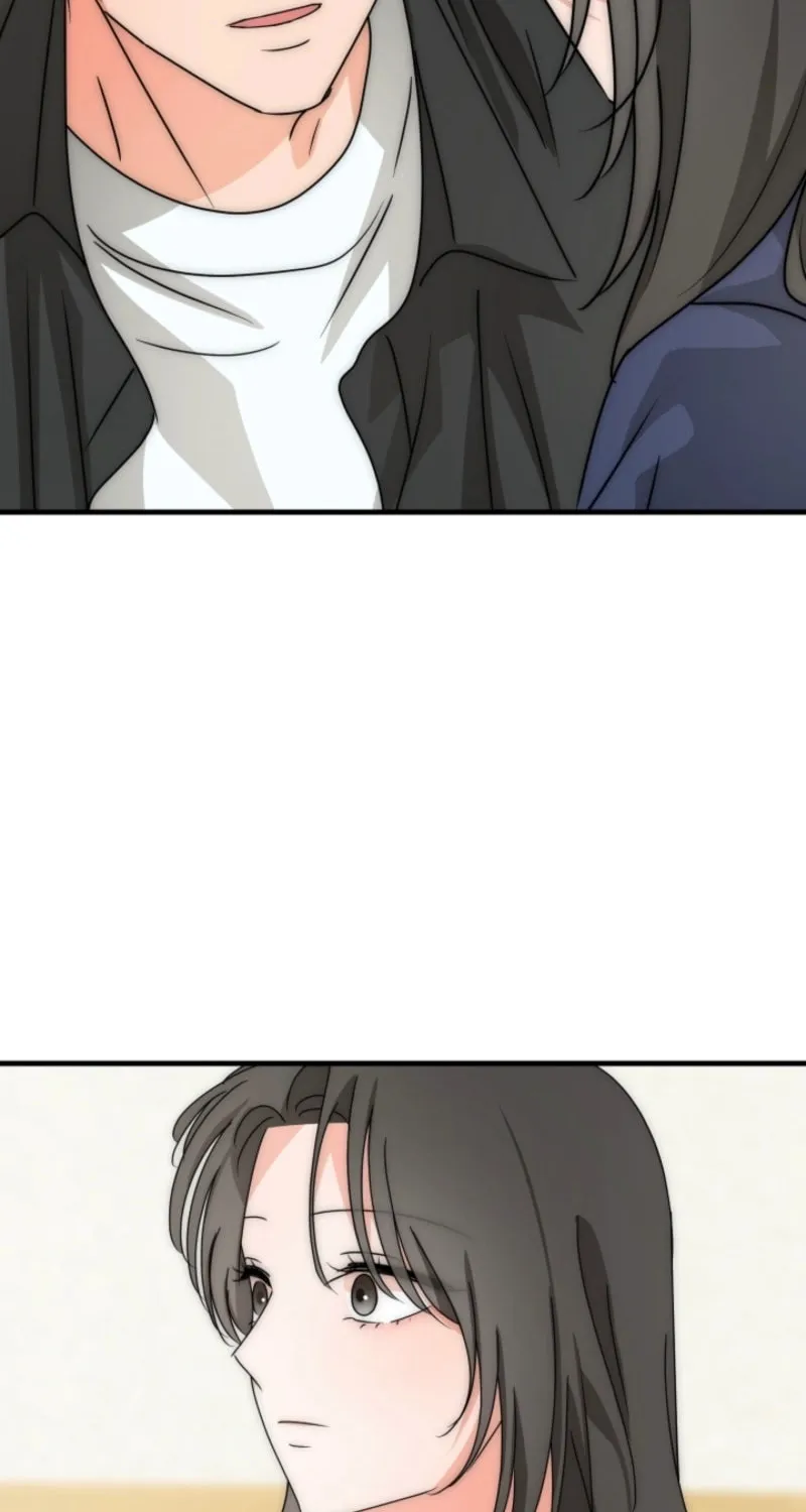 Next door. Younger guy. Heart fluttering. Chapter 13 page 54 - 