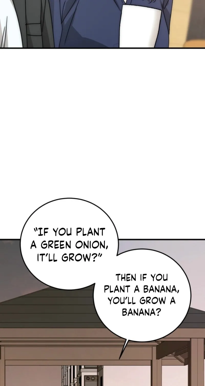 Next door. Younger guy. Heart fluttering. Chapter 13 page 61 - 