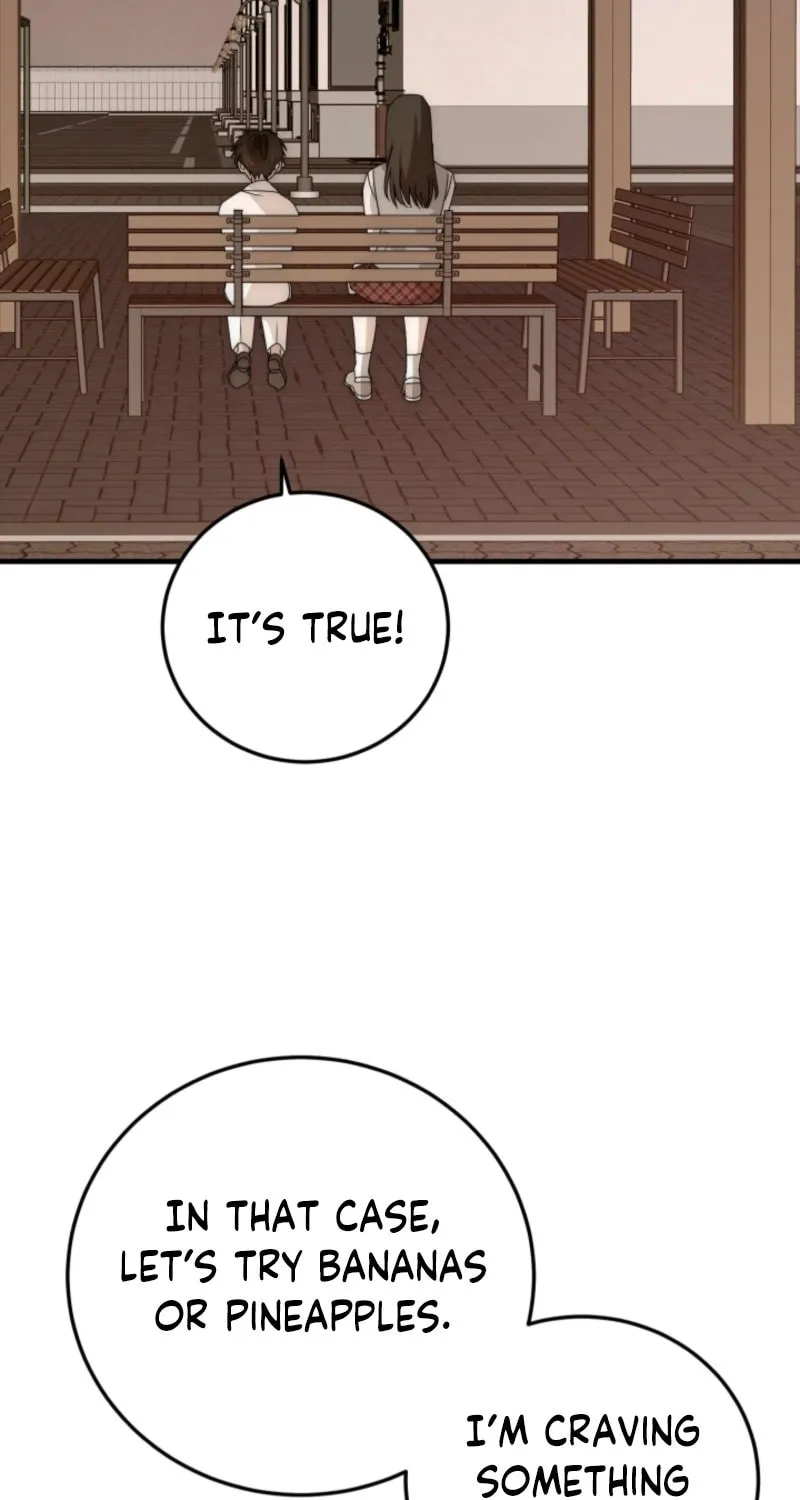 Next door. Younger guy. Heart fluttering. Chapter 13 page 62 - 