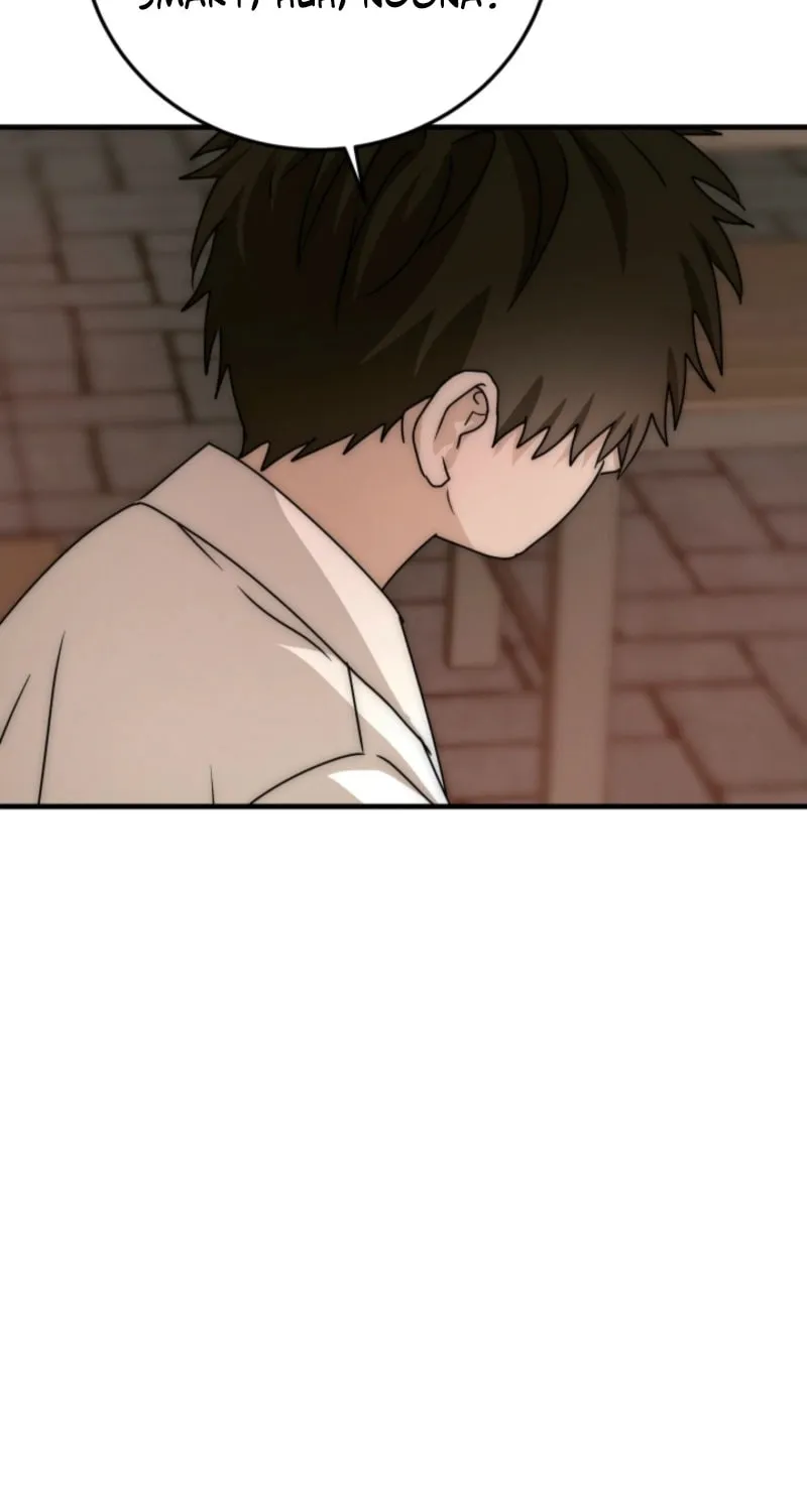 Next door. Younger guy. Heart fluttering. Chapter 13 page 64 - 