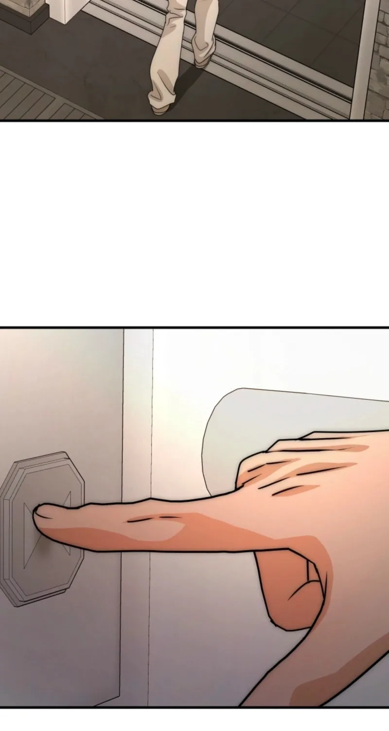 Next door. Younger guy. Heart fluttering. Chapter 13 page 72 - 