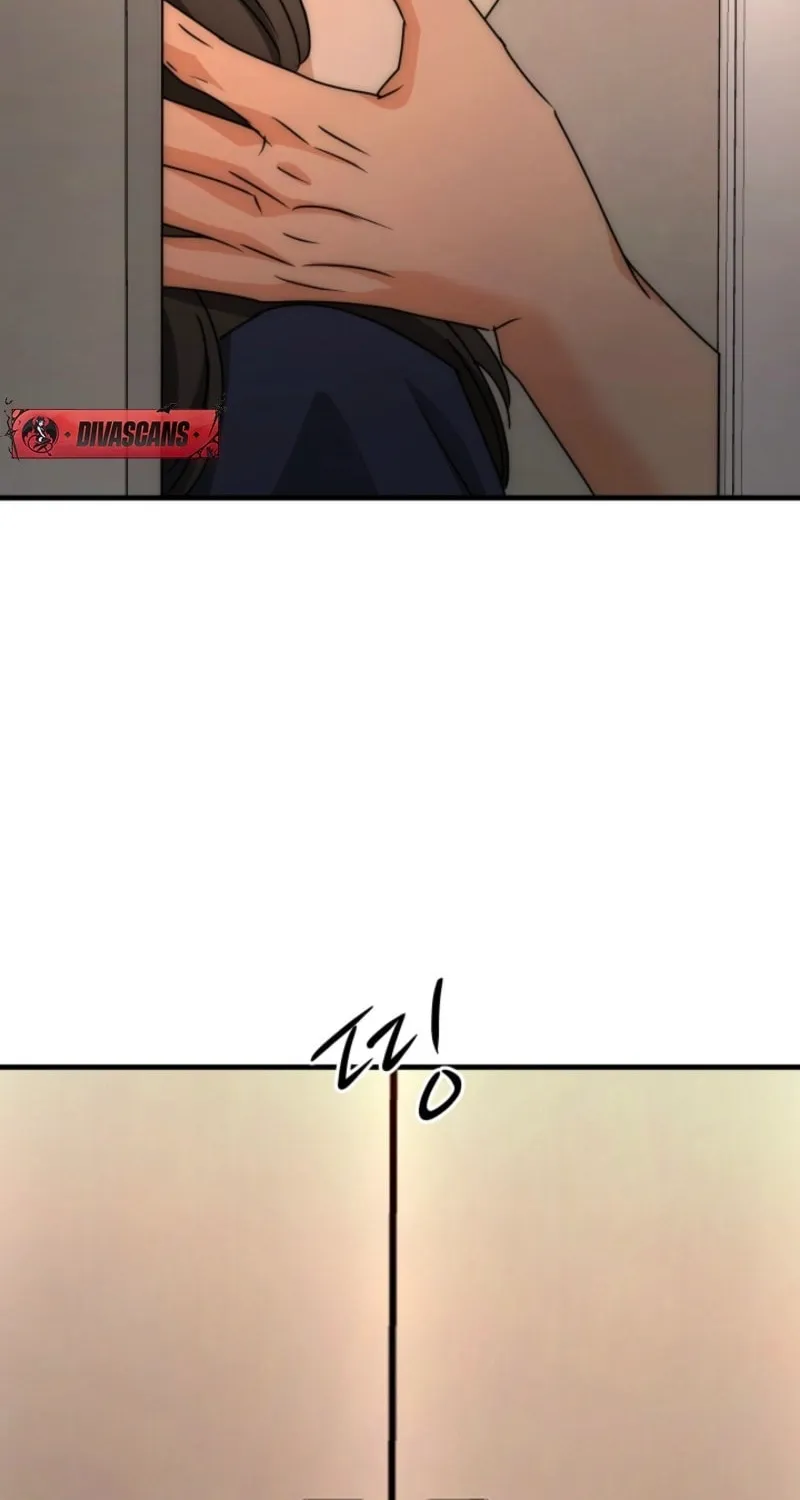 Next door. Younger guy. Heart fluttering. Chapter 13 page 74 - 
