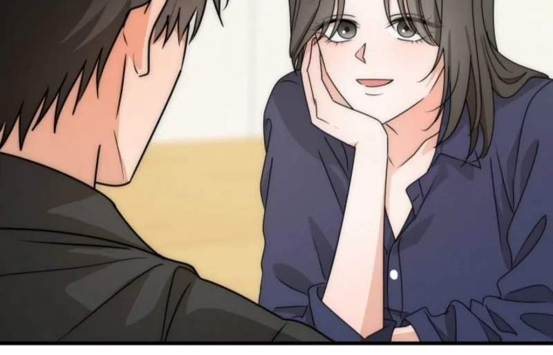 Next door. Younger guy. Heart fluttering. Chapter 13 page 10 - 