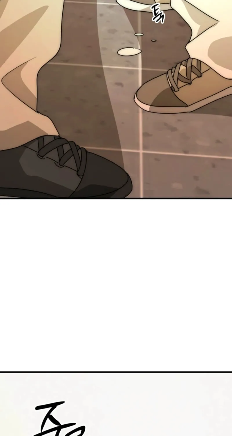 Next door. Younger guy. Heart fluttering. Chapter 14 page 16 - 