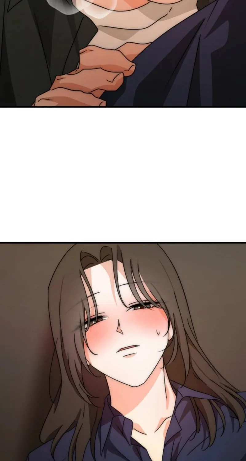 Next door. Younger guy. Heart fluttering. Chapter 14 page 20 - 