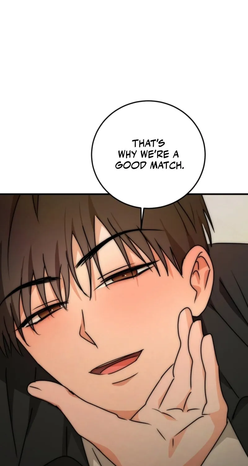 Next door. Younger guy. Heart fluttering. Chapter 14 page 22 - 
