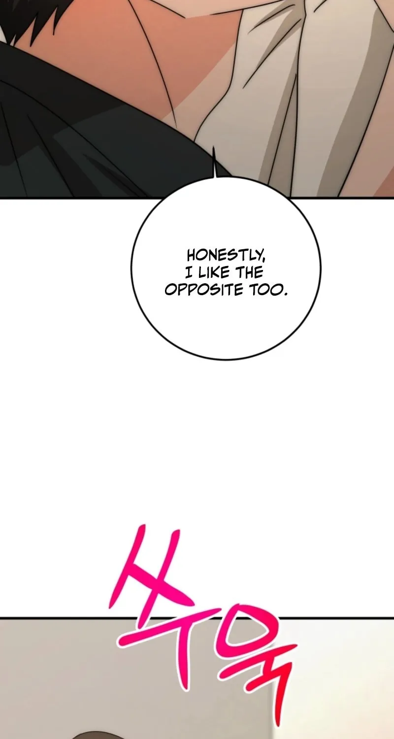 Next door. Younger guy. Heart fluttering. Chapter 14 page 26 - 