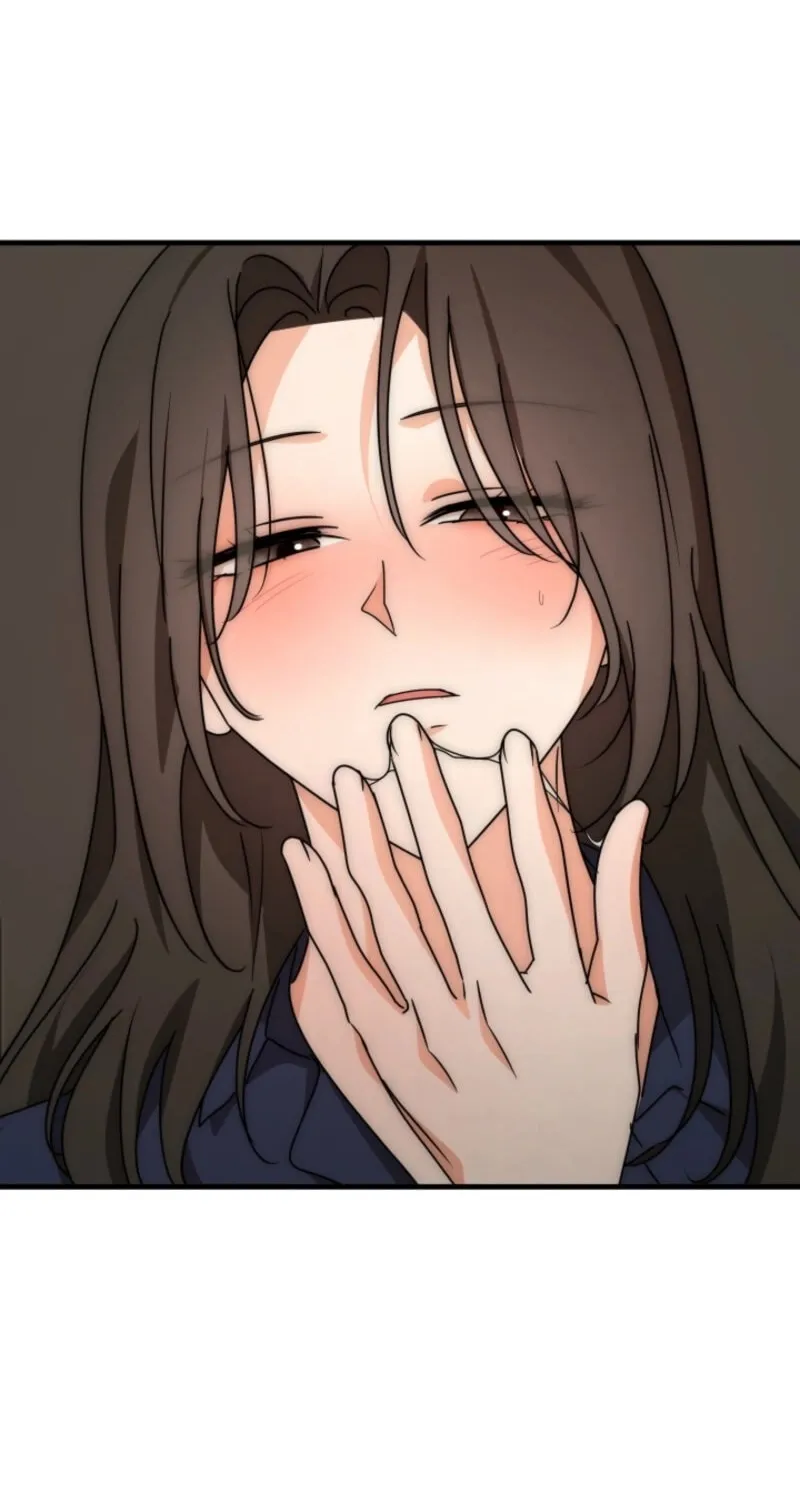 Next door. Younger guy. Heart fluttering. Chapter 14 page 31 - 