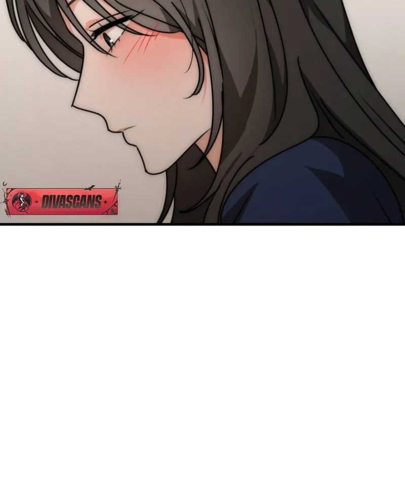 Next door. Younger guy. Heart fluttering. Chapter 14 page 36 - 