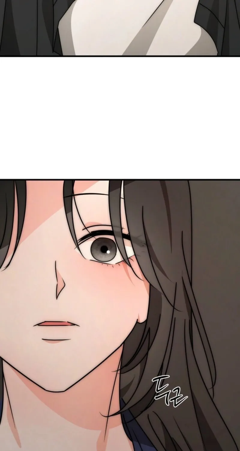 Next door. Younger guy. Heart fluttering. Chapter 14 page 43 - 