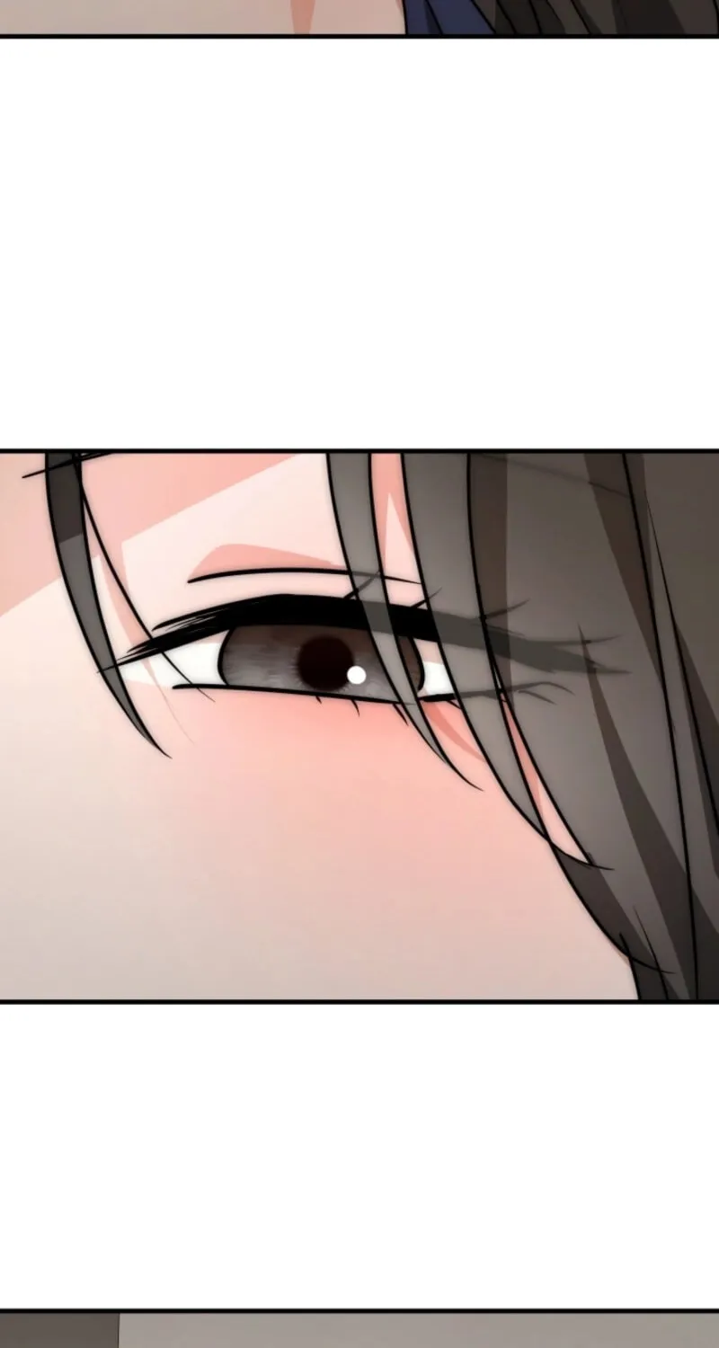 Next door. Younger guy. Heart fluttering. Chapter 14 page 44 - 