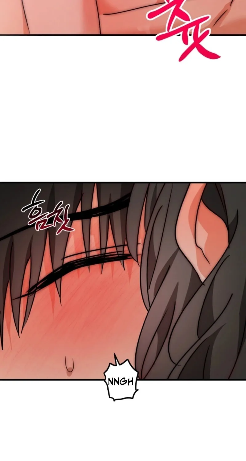 Next door. Younger guy. Heart fluttering. Chapter 14 page 52 - 