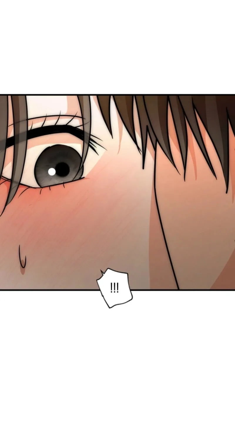 Next door. Younger guy. Heart fluttering. Chapter 14 page 7 - 
