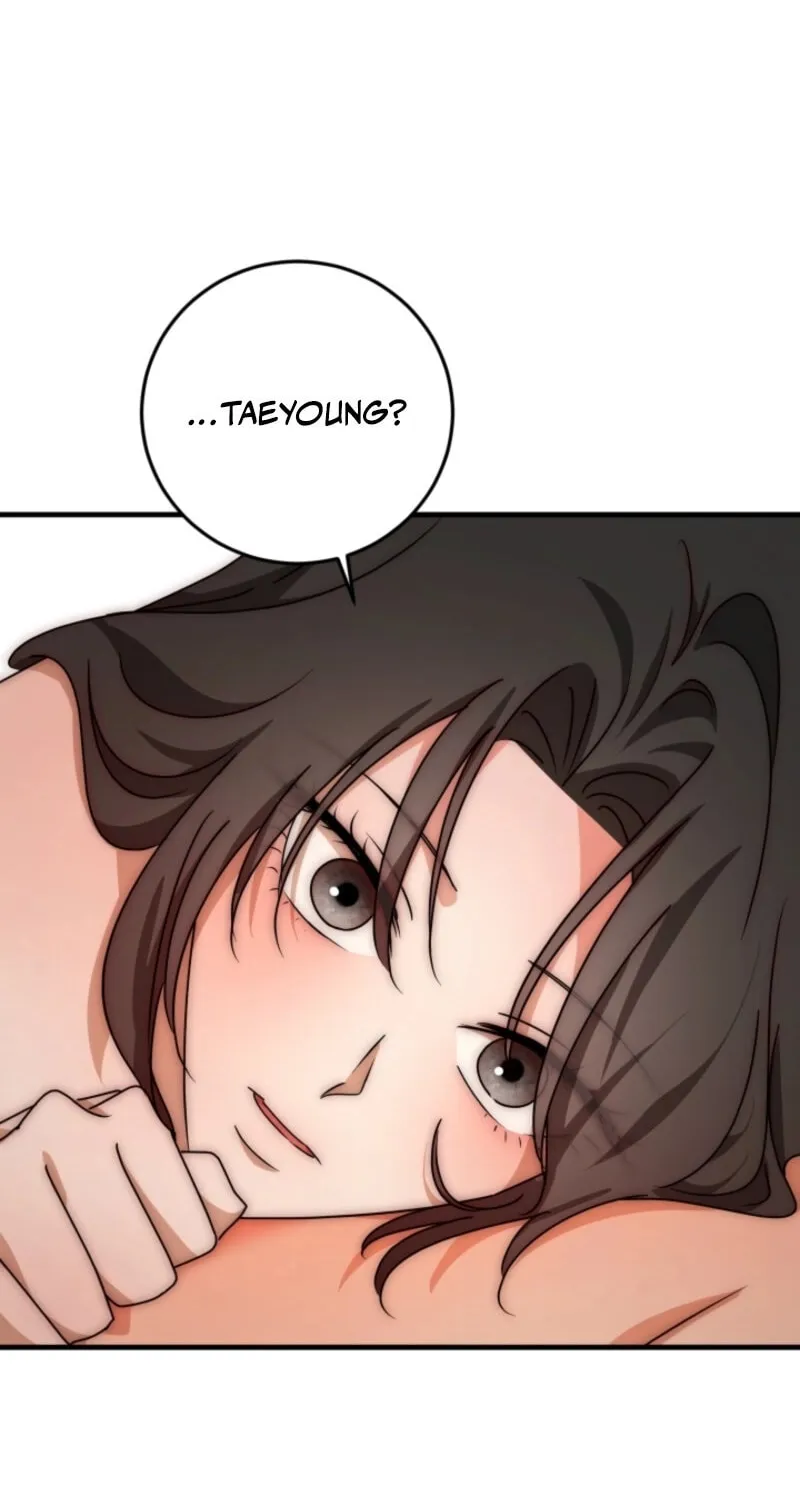 Next door. Younger guy. Heart fluttering. Chapter 14 page 65 - 