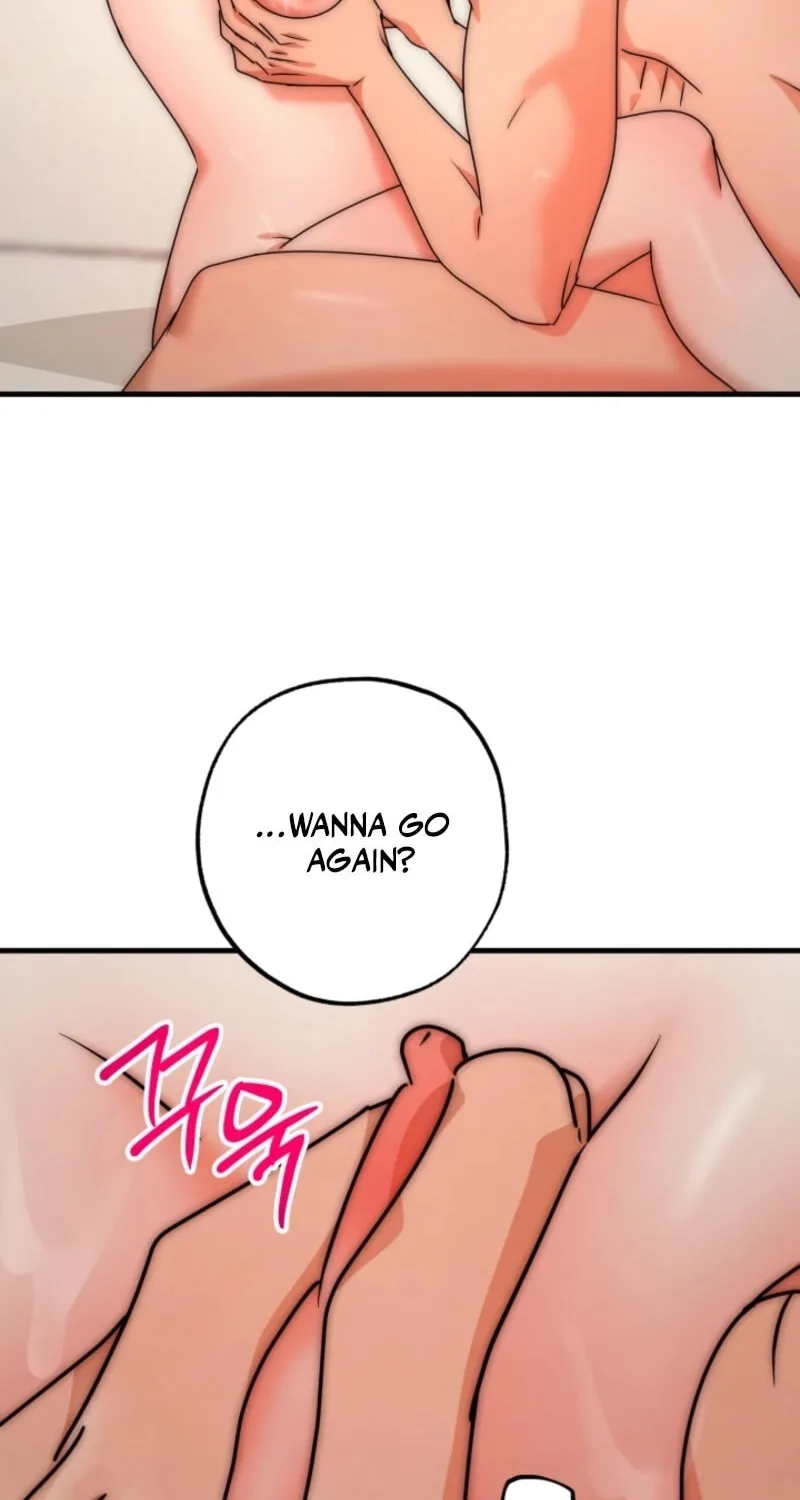 Next door. Younger guy. Heart fluttering. Chapter 14 page 71 - 