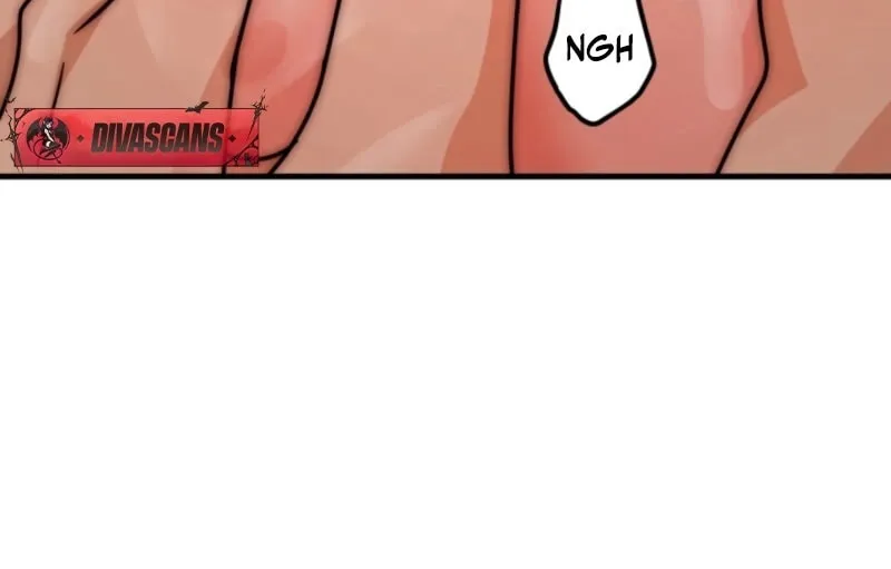 Next door. Younger guy. Heart fluttering. Chapter 14 page 72 - 