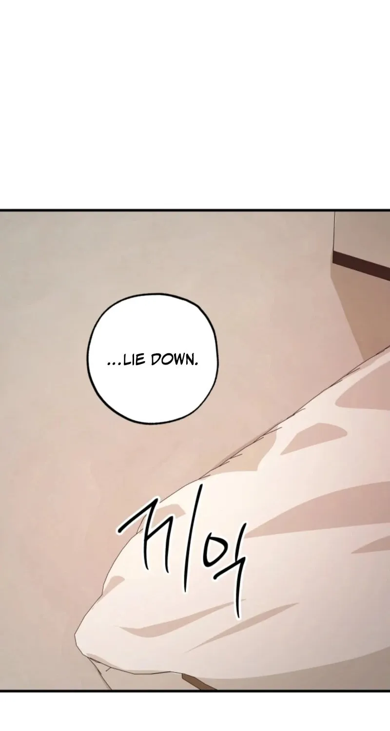 Next door. Younger guy. Heart fluttering. Chapter 14 page 74 - 