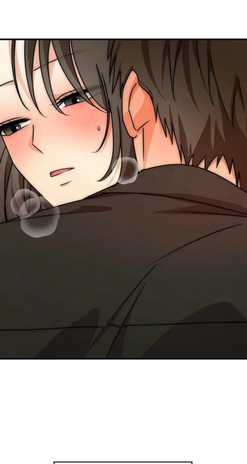 Next door. Younger guy. Heart fluttering. Chapter 14 page 10 - 