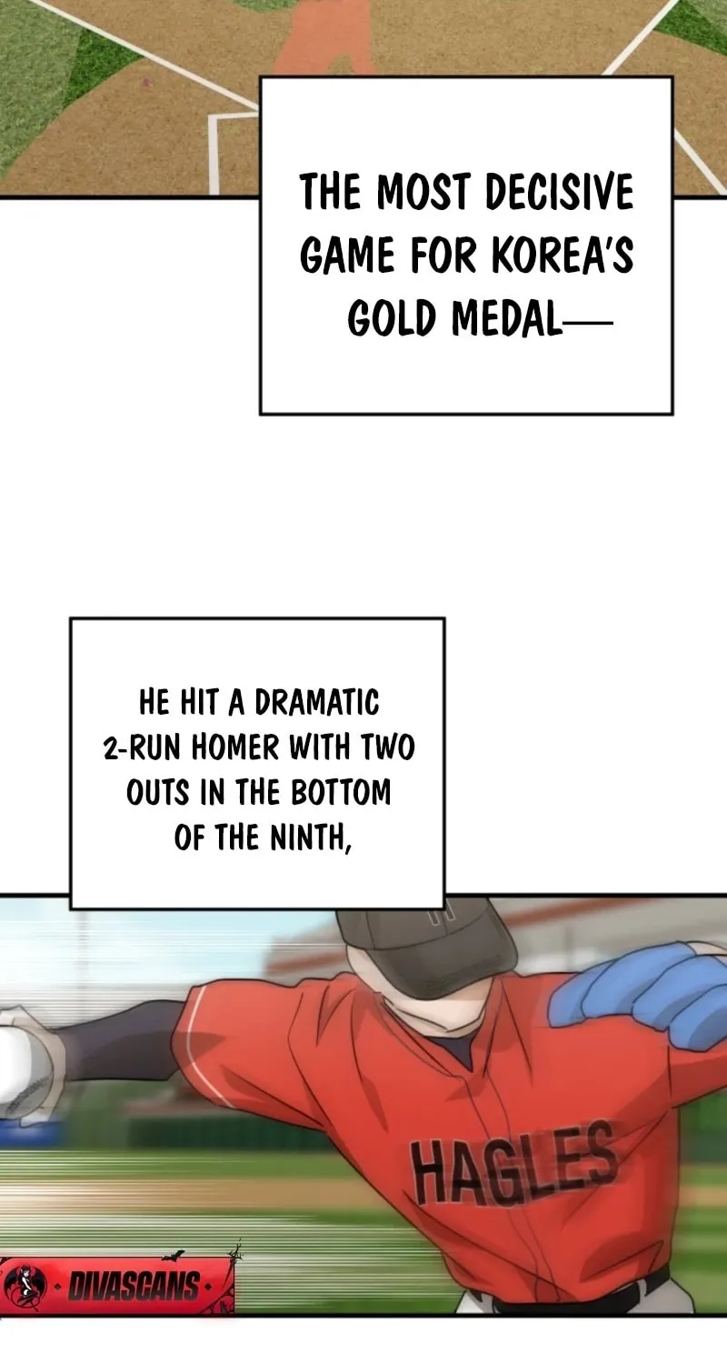 Next door. Younger guy. Heart fluttering. Chapter 15 page 12 - 
