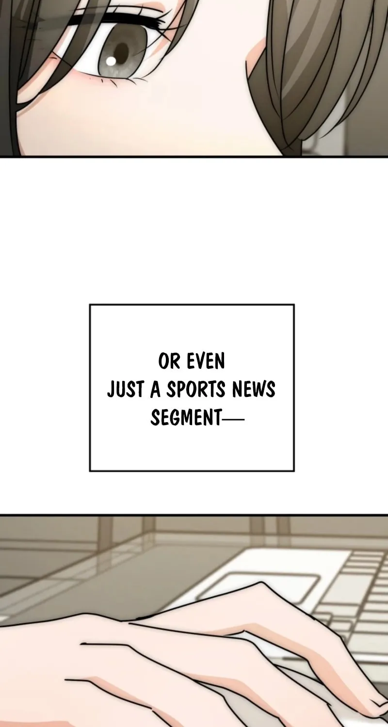 Next door. Younger guy. Heart fluttering. Chapter 15 page 3 - 