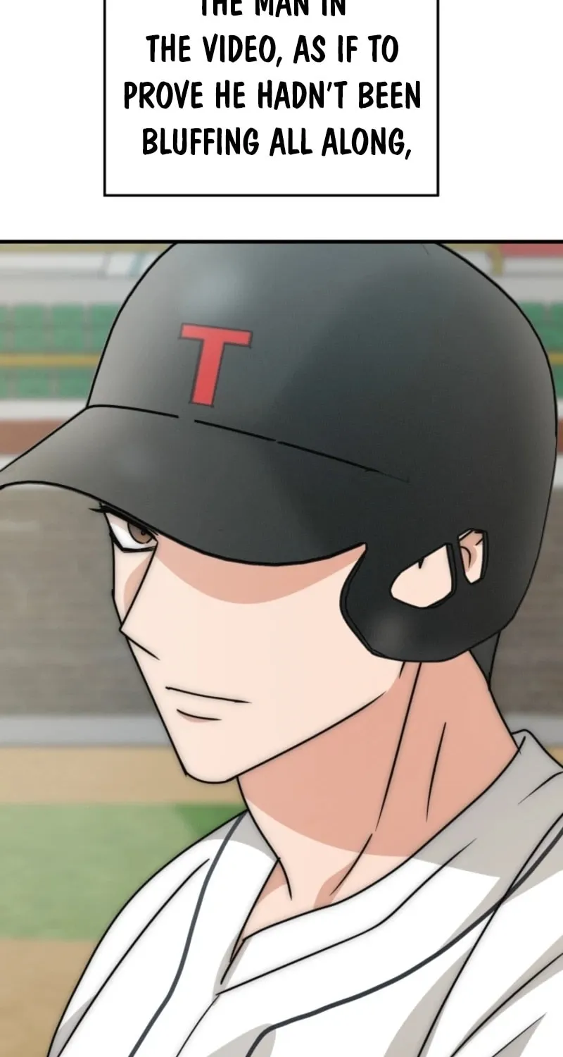 Next door. Younger guy. Heart fluttering. Chapter 15 page 23 - 