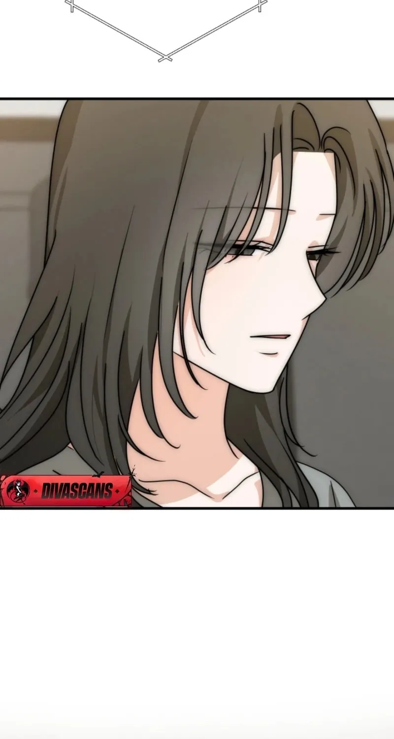 Next door. Younger guy. Heart fluttering. Chapter 15 page 26 - 