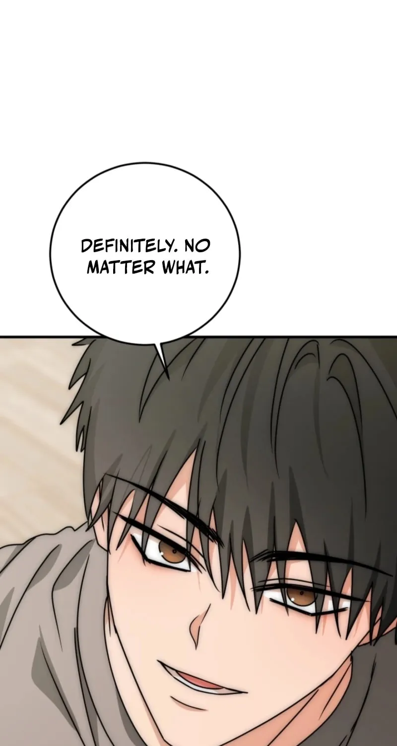 Next door. Younger guy. Heart fluttering. Chapter 15 page 53 - 