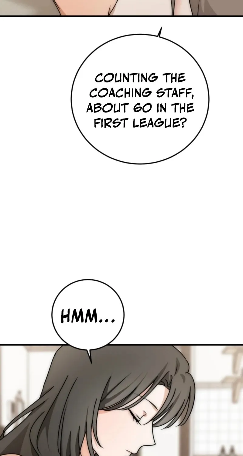 Next door. Younger guy. Heart fluttering. Chapter 15 page 59 - 
