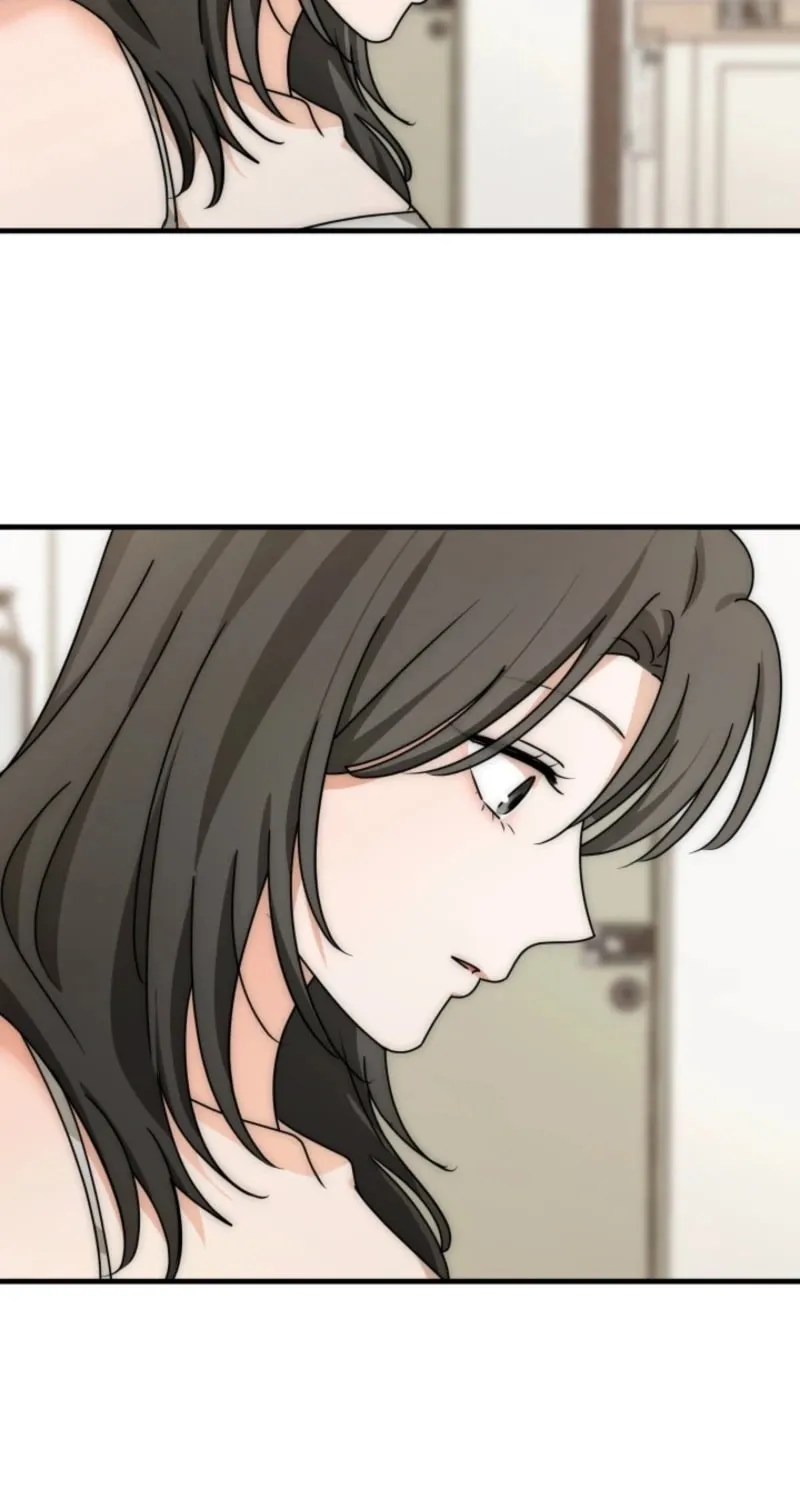 Next door. Younger guy. Heart fluttering. Chapter 15 page 60 - 