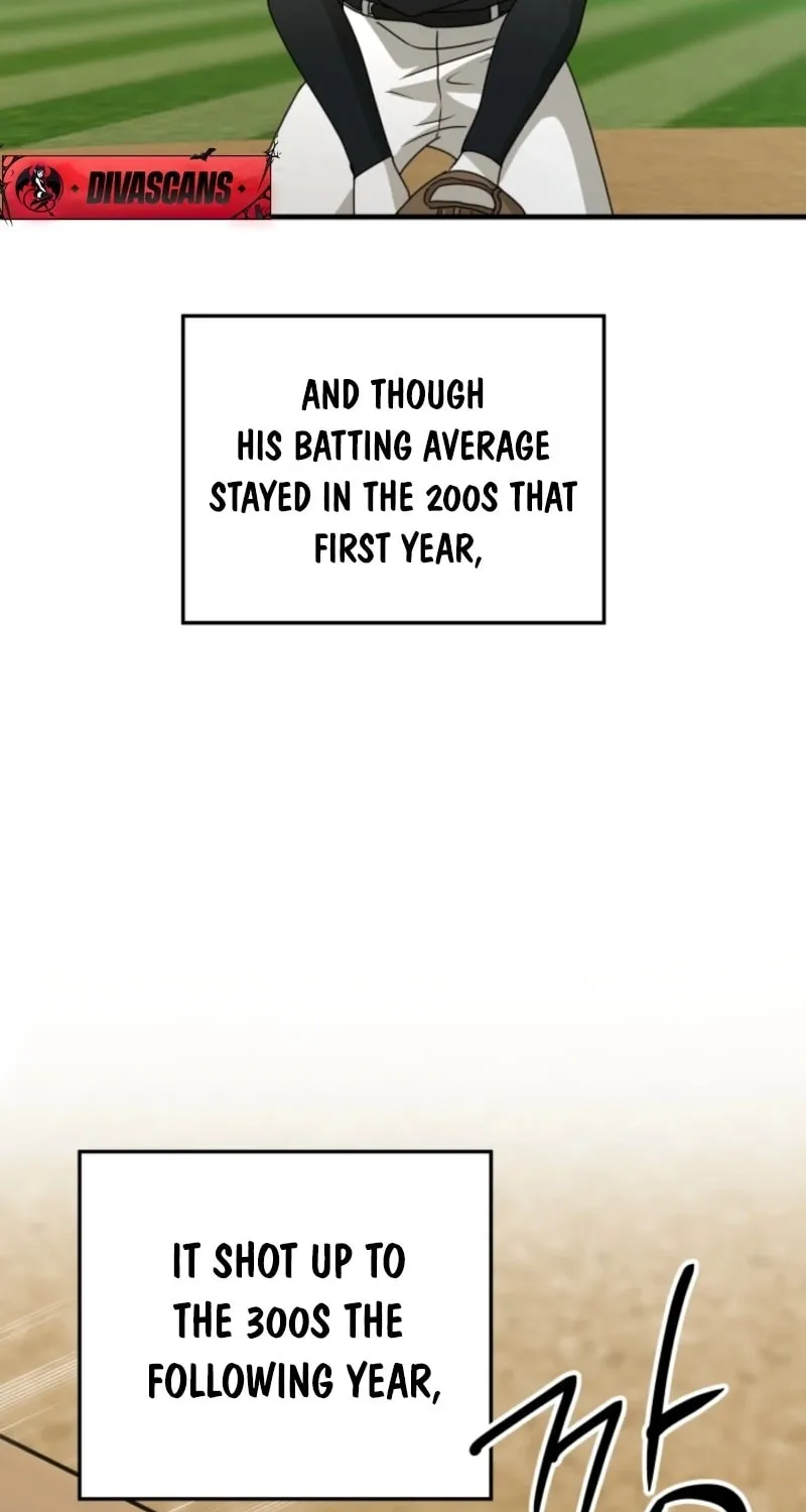 Next door. Younger guy. Heart fluttering. Chapter 15 page 7 - 