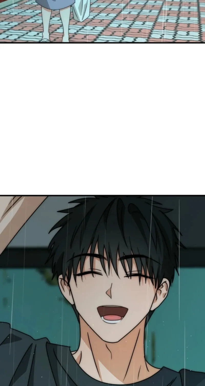 Next door. Younger guy. Heart fluttering. Chapter 15 page 81 - 