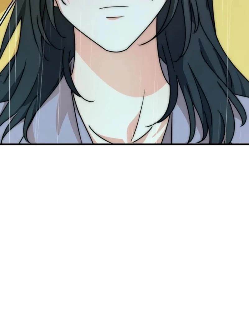 Next door. Younger guy. Heart fluttering. Chapter 15 page 83 - 