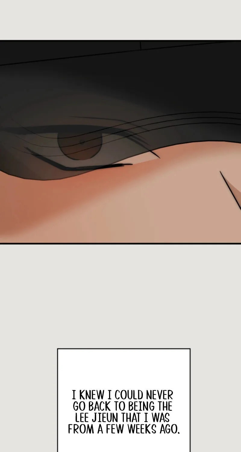 Next door. Younger guy. Heart fluttering. Chapter 16 page 3 - 