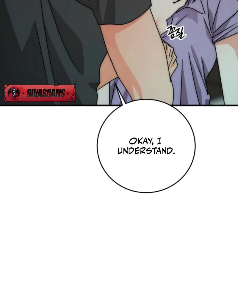 Next door. Younger guy. Heart fluttering. Chapter 16 page 27 - 