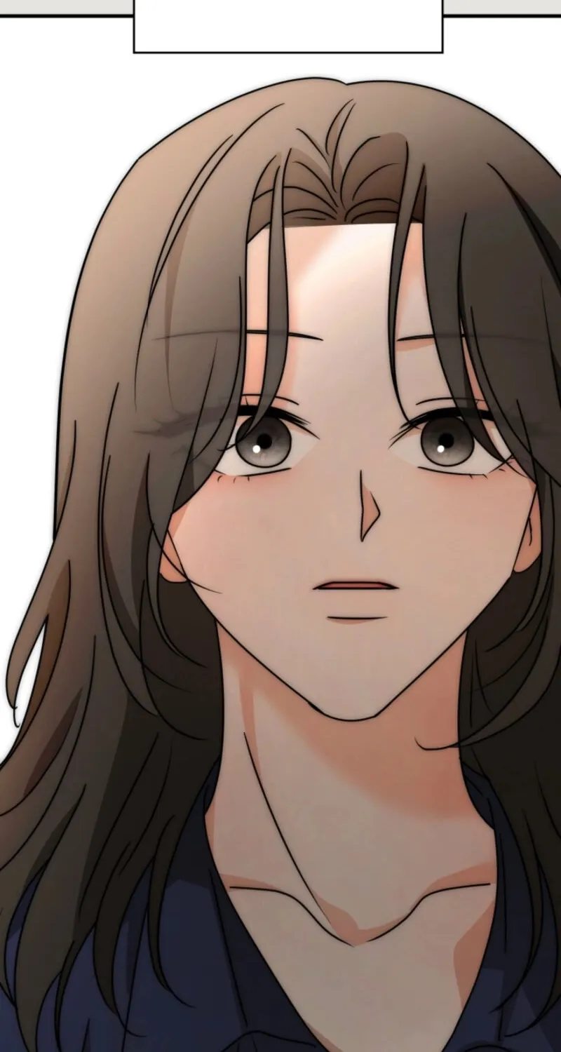 Next door. Younger guy. Heart fluttering. Chapter 16 page 4 - 