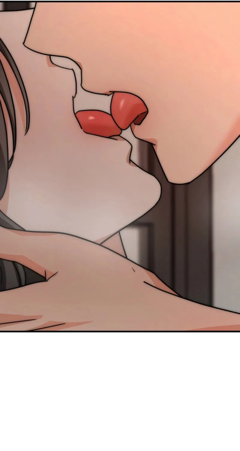 Next door. Younger guy. Heart fluttering. Chapter 16 page 46 - 